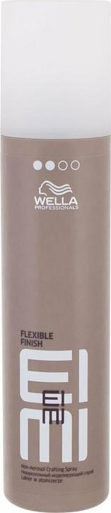 Immagine prodotto Wella Finitura flessibile Eimi (250 ml)