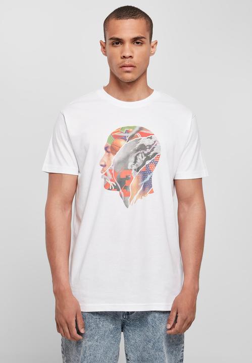 Image du produit MT Tee Legend Head (XS)