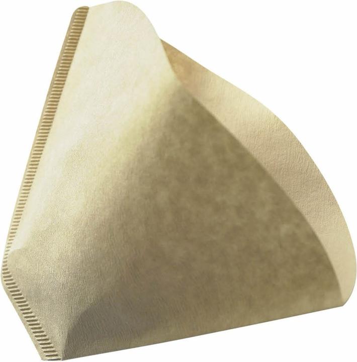 Productafbeelding Melitta Filterzakken Origineel 1x6 / 40 stuks