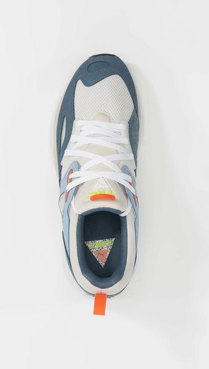 Produktbild Puma TRC Blaze (44.5)