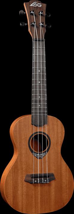 LÂG Tiki TKU110C (Concertistico)
