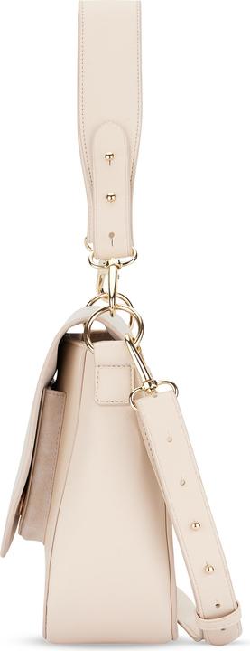 Produktbild Expatrié Satteltasche Louise Large (4 l)