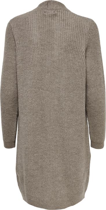 Produktbild Only Strickjacke (L)