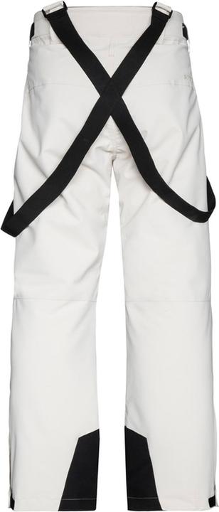 Immagine prodotto Protest OWENS snowpants (XS)