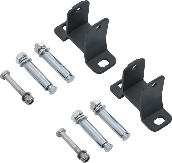 Image du produit VidaXL Taima (5 m)