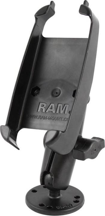 RAM Mounts RAM Per Lowrance Ifinder H20