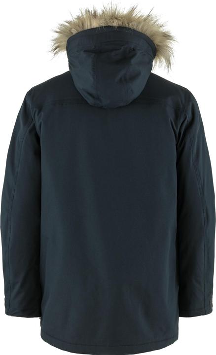 Produktbild Fjällräven Nuuk Lite Parka (M)