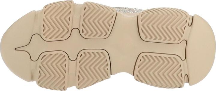 Immagine prodotto Steve Madden Privy (41)