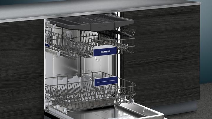 Immagine prodotto Siemens SN43ES14VE