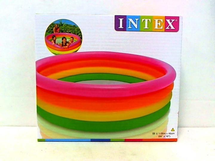 Image du produit Intex Lueur du coucher de soleil