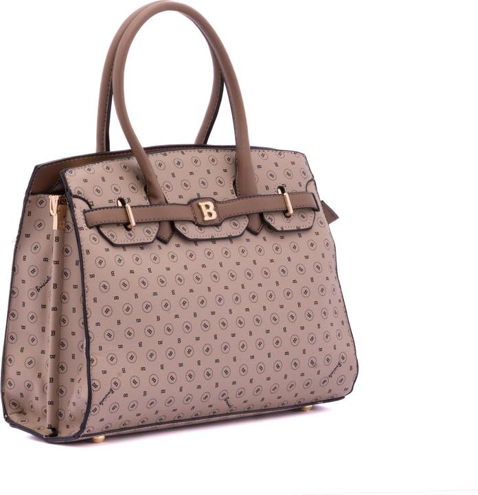 Actual product image B.Cavalli 4154