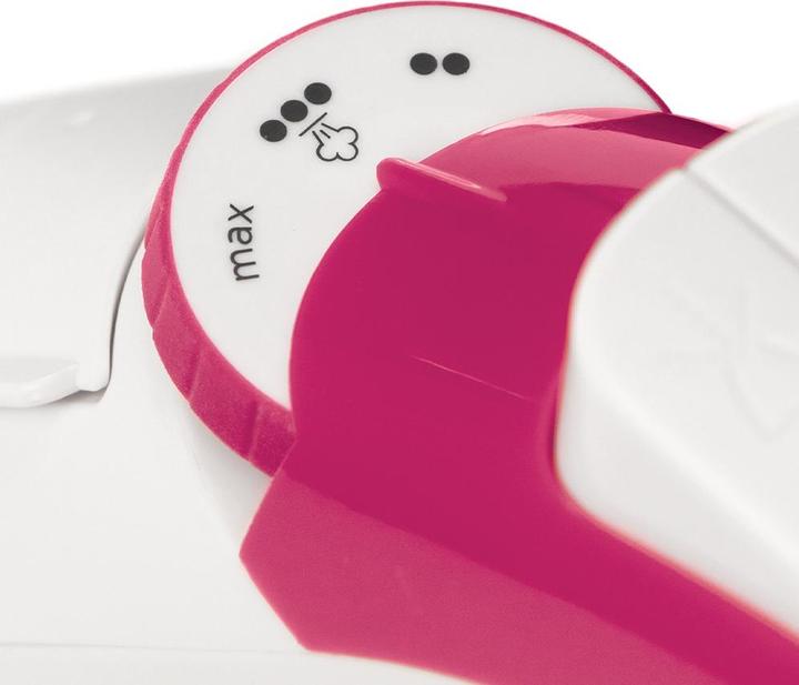 Produktbild Russell Hobbs Light & Easy 26480-56 (2400 W, 115 g/min)