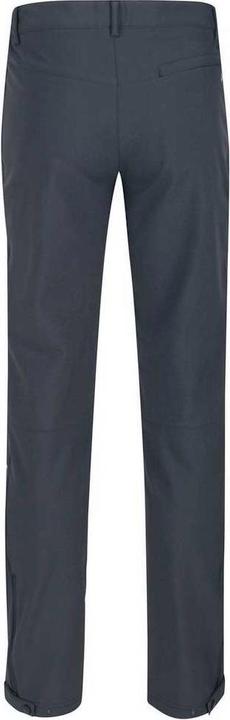 Actual product image Regatta UTRG804 P (38)
