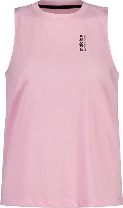 Produktbild Maloja LenksteinM Top Cycle Tank (S)