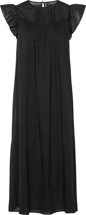 Produktbild Pieces PCASTRID Midikleid (XS)