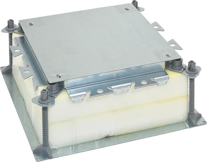 Actual product image Legrand 088080
