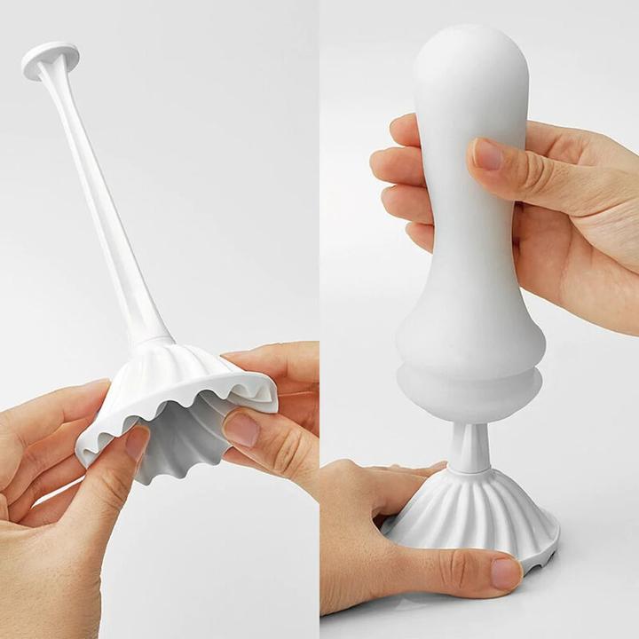 Productafbeelding Tenga Flex