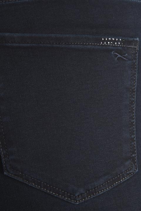 Immagine prodotto BRAX Jeans slim fit "Carola (W27/L32)