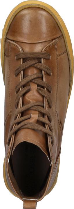Actual product image Josef Seibel 94803-68 (39)
