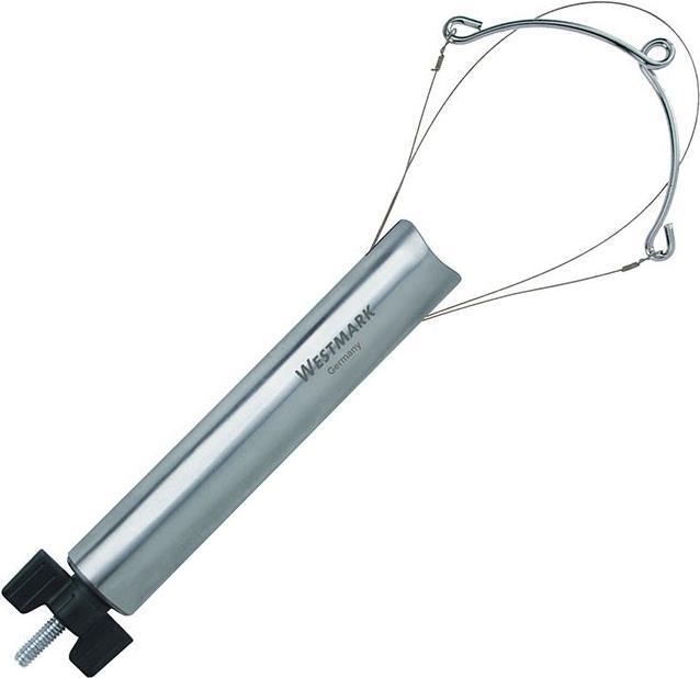 Image du produit Westmark Ouvreur de bocal (Tire-bouchon électrique)