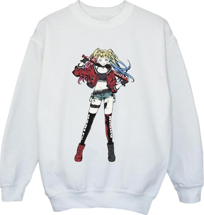 Weiss