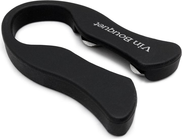 Immagine prodotto VinBouquet Tagliacapsule Deluxe (Tagliacapsule Cutter)