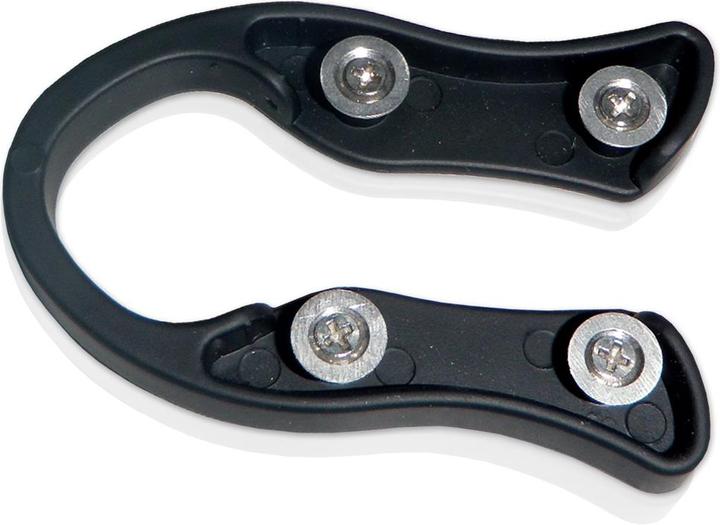 Immagine prodotto VinBouquet Tagliacapsule Deluxe (Tagliacapsule Cutter)