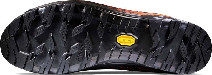 Produktbild Mammut Taiss Light Mid GTX Men (42)