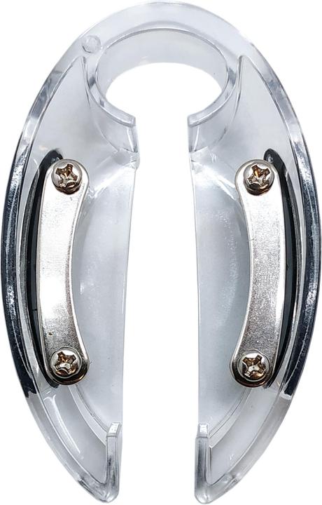 Immagine prodotto VinBouquet Tagliacapsule Deluxe (Tagliacapsule Cutter)