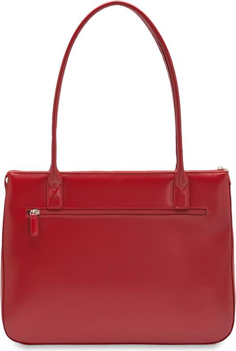 Immagine prodotto Picard Promozione5 (12 l)
