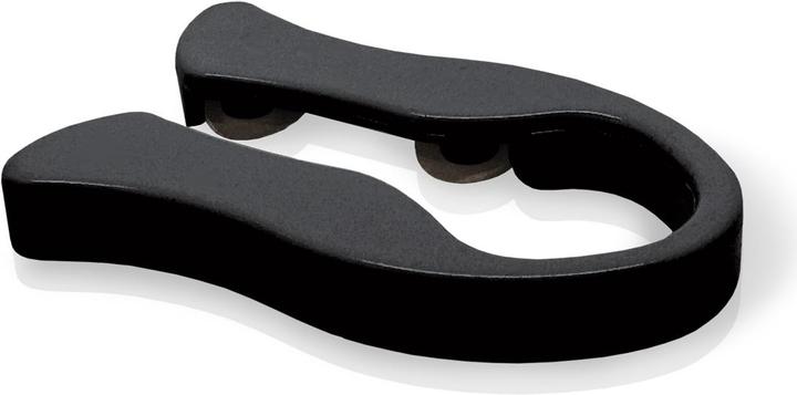 Immagine prodotto VinBouquet Tagliacapsule Deluxe (Tagliacapsule Cutter)