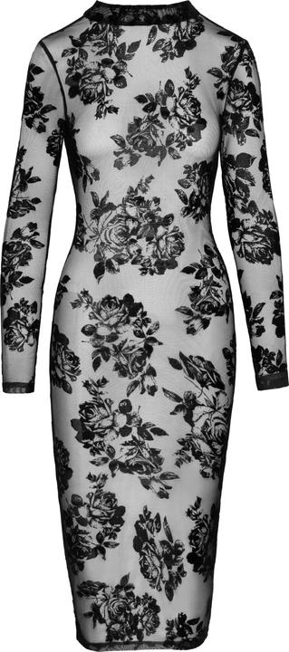 Immagine prodotto Noir Handmade Abito midi S (S)