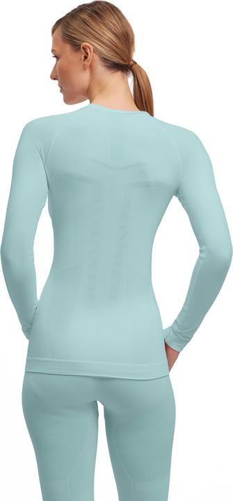 Actual product image Falke Women (M)