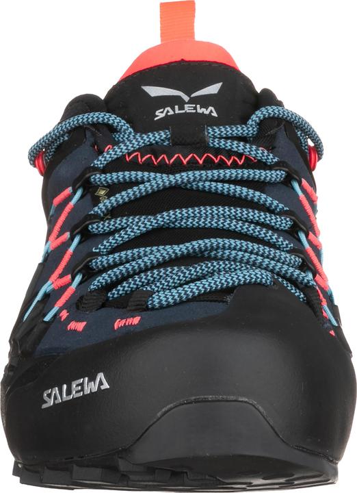 Immagine prodotto Salewa Scarpe Wildfire Edge GTX (40.5)