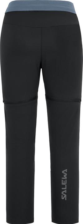 Produktbild Salewa Agner 2/1 Hose (128)
