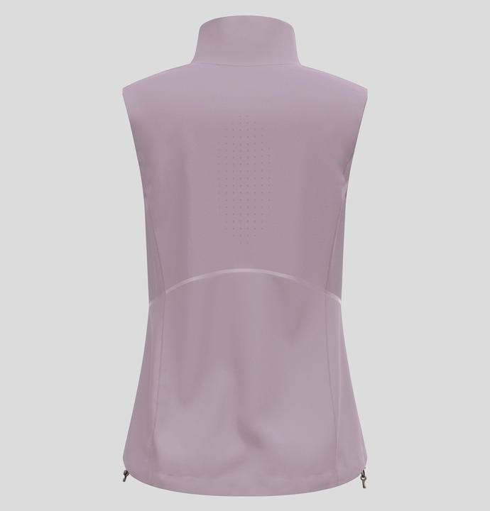 Immagine prodotto Odlo Zeroweight Caldo Riflettente 2.0 (L)