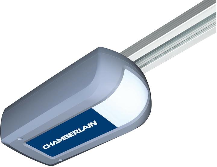 Produktbild Chamberlain CB-ML810EV