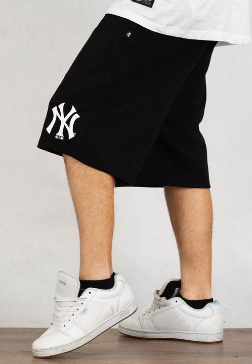 Produktbild 47 Brand hort new york yankee imprint helix (S)