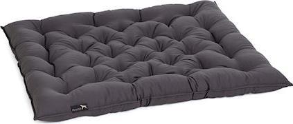 Actual product image Pointer Urban dog cushion (Dog)