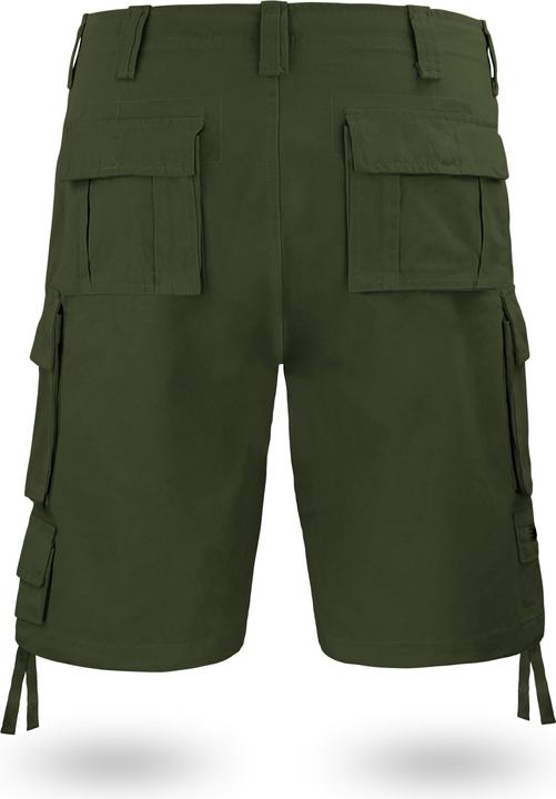 Immagine prodotto Normani Pantaloncini da uomo Atacama - 9205 (XL)