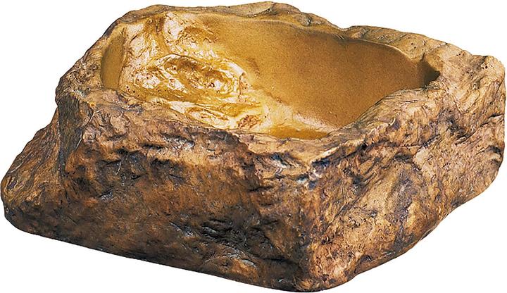 Immagine prodotto Exo Terra Ciotola per l'acqua XL ca.28x24x7cm