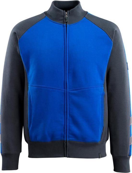 Mascot Sweatshirt Amberg