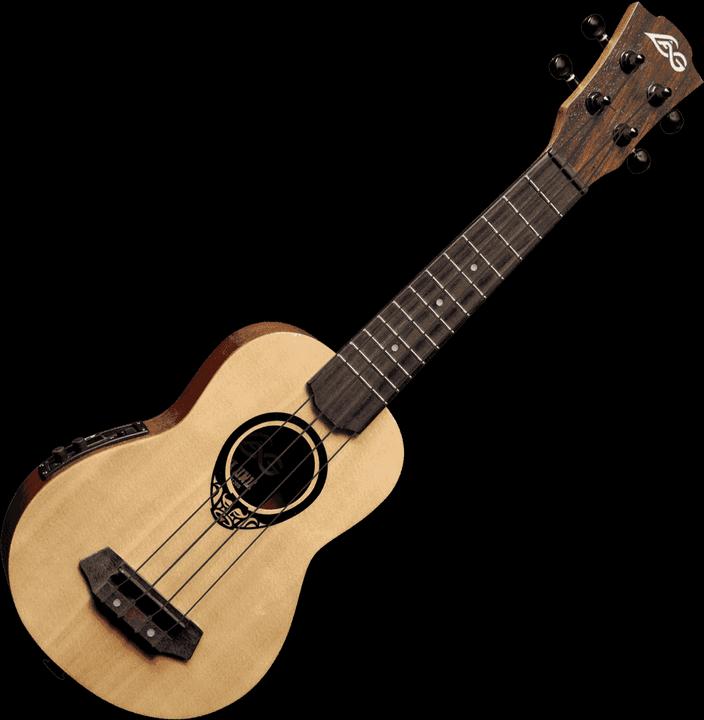 Produktbild LÂG Tiki Baby TKU150SE (Sopran, Soprano)