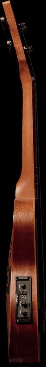 Produktbild LÂG Tiki Baby TKU150SE (Sopran, Soprano)