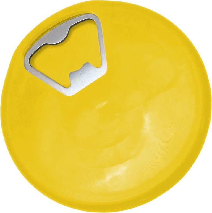 Produktbild VinBouquet Emoticon (Kapselheber)