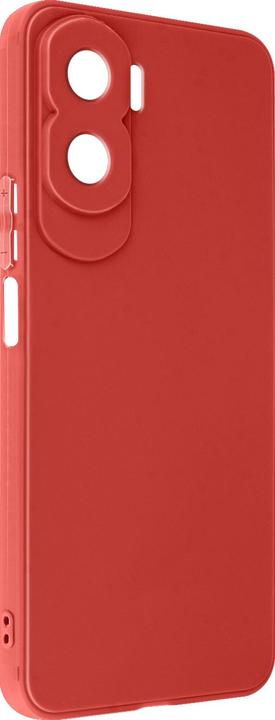 Produktbild Avizar Classic Case Mat Series (Honor 90 Lite)