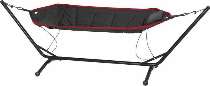 Actual product image Siena Garden Bahia hammock