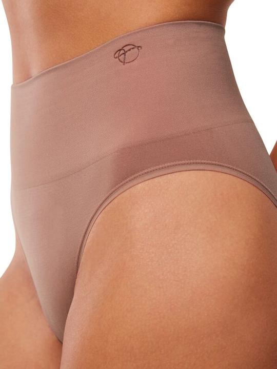 Produktbild Triumph Soft Sculpt Bandeau Maxi (36)