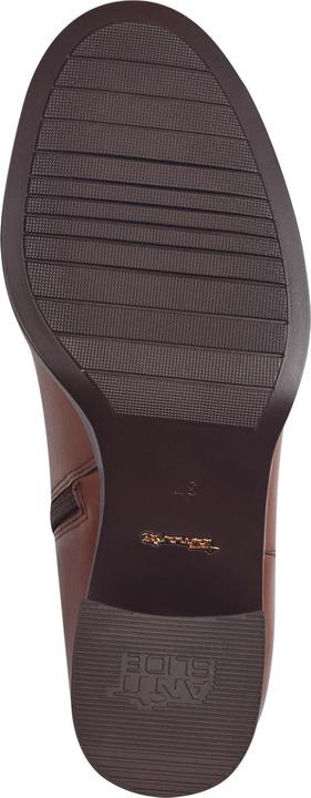 Produktbild Tamaris 4875504 (38)