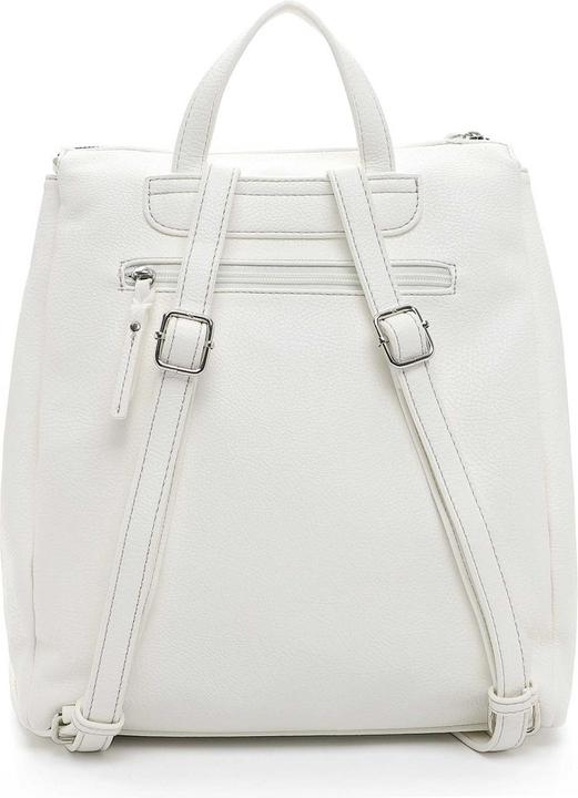 Produktbild Suri Frey Rucksack SFY Debby (13.32 l)